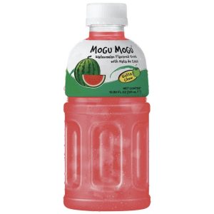 mogu mogu